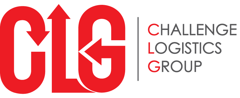 CLG